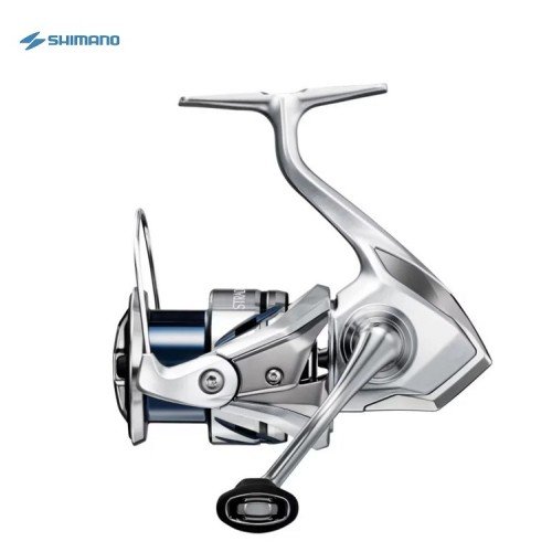 Shimano Stradic 2500S FM Shimano Stradic 2500S FM