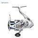 Shimano Stradic 2500S FM Shimano Stradic 2500S FM