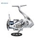 Shimano Stradic 3000HG FM Shimano Stradic 3000HG FM