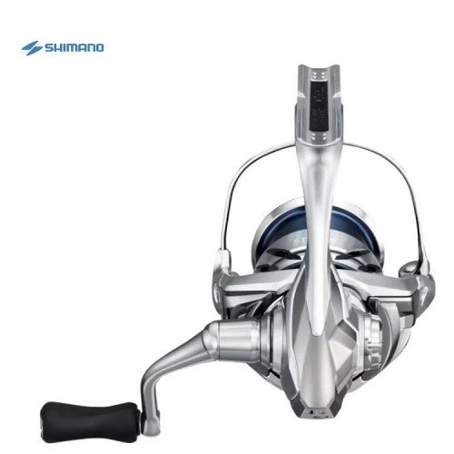 Shimano Stradic 3000HG FM Shimano Stradic 3000HG FM