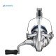 Shimano Stradic 3000HG FM Shimano Stradic 3000HG FM