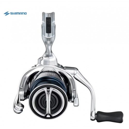 Shimano Stradic 3000HG FM Shimano Stradic 3000HG FM