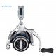 Shimano Stradic 3000HG FM Shimano Stradic 3000HG FM