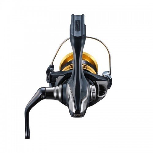 Макара Shimano Sahara C3000HG FJ Макара Shimano Sahara C3000HG FJ