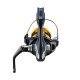 Макара Shimano Sahara C3000HG FJ Макара Shimano Sahara C3000HG FJ