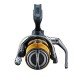 Макара Shimano Sahara C3000HG FJ Макара Shimano Sahara C3000HG FJ
