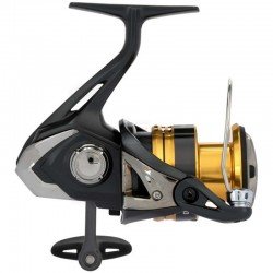 Макара Shimano Sahara C3000HG FJ Макара Shimano Sahara C3000HG FJ