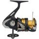 Макара Shimano Sahara C3000HG FJ Макара Shimano Sahara C3000HG FJ