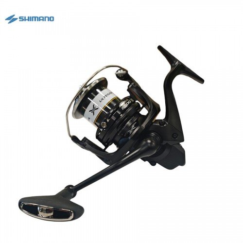 Shimano Ultegra 5500 XTD