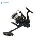Shimano Ultegra 5500 XTD