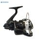 Shimano Ultegra 5500 XTD
