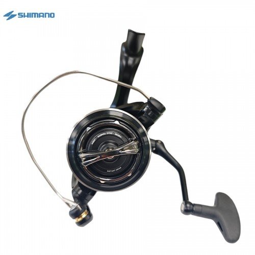 Shimano Ultegra 5500 XTD