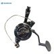 Shimano Ultegra 5500 XTD