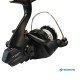 Shimano Ultegra 5500 XTD