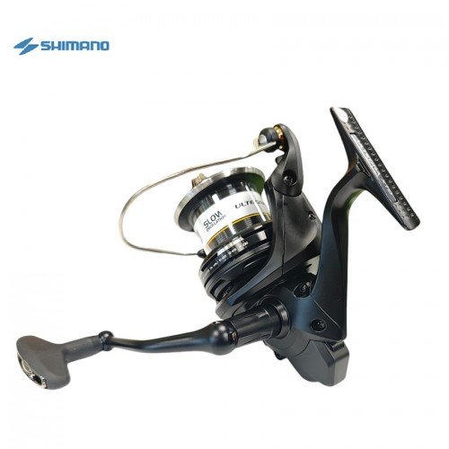 Shimano Ultegra 5500 XTD