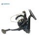 Shimano Ultegra 5500 XTD