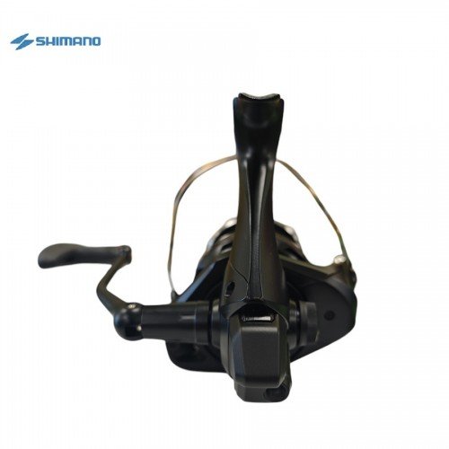 Shimano Ultegra 5500 XTD