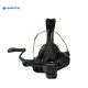 Shimano Ultegra 5500 XTD