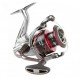 Shimano Stradic Ci4 4000 XG FB макара за риболов с преден аванс Shimano Stradic Ci4 4000 XG FB макара за риболов с преден аванс