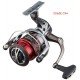 Shimano Stradic Ci4 4000 XG FB макара за риболов с преден аванс Shimano Stradic Ci4 4000 XG FB макара за риболов с преден аванс