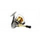 Shimano Sedona C2500 FI макара за риболов с преден аванс