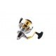 Shimano Sedona C2500 FI макара за риболов с преден аванс