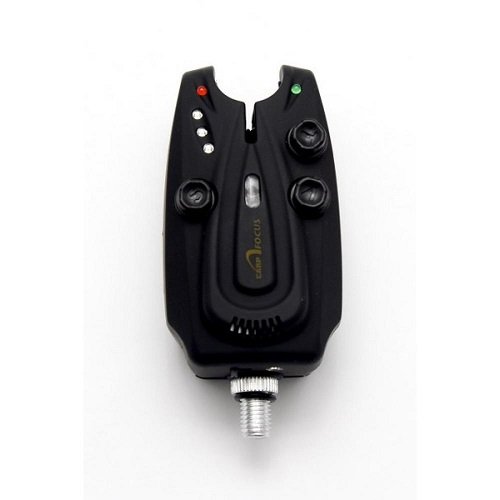 Шаранджийски сигнализатор за риболов Carp Focus Signal