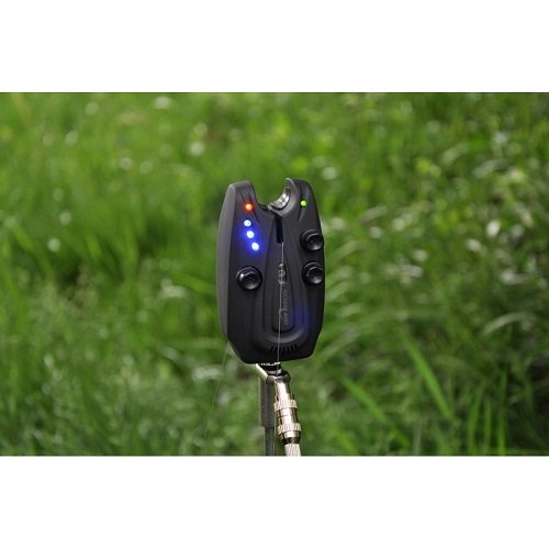 Шаранджийски сигнализатор за риболов Carp Focus Signal