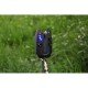 Шаранджийски сигнализатор за риболов Carp Focus Signal