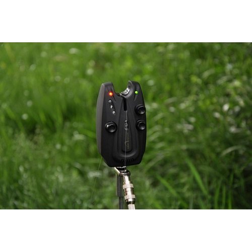 Шаранджийски сигнализатор за риболов Carp Focus Signal