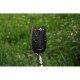 Шаранджийски сигнализатор за риболов Carp Focus Signal