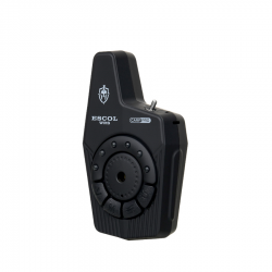Сигнализатори Carp Pro Escol WRS 4+1