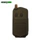 Carp Pro DeLight Bite Alarm Set комплект сигнализатори 3 + 1 Carp Pro DeLight Bite Alarm Set комплект сигнализатори 3 + 1