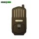 Carp Pro DeLight Bite Alarm Set комплект сигнализатори 3 + 1 Carp Pro DeLight Bite Alarm Set комплект сигнализатори 3 + 1