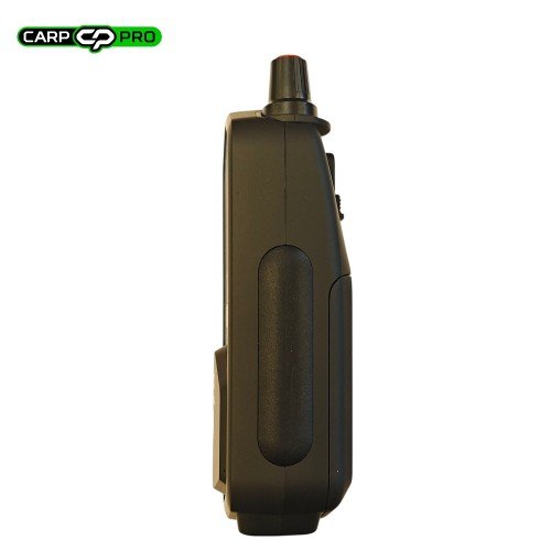 Carp Pro DeLight Bite Alarm Set комплект сигнализатори 3 + 1 Carp Pro DeLight Bite Alarm Set комплект сигнализатори 3 + 1