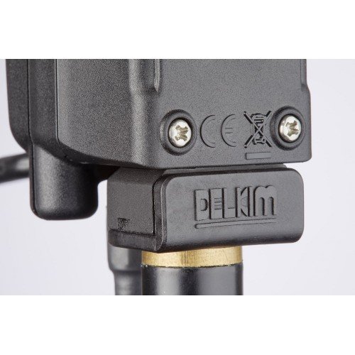 Бърза връзка Delkim D-Lok quick Release System Full Set