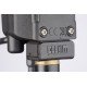 Бърза връзка Delkim D-Lok quick Release System Full Set