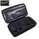 Кутия за сигнализатори Delkim Black Box Storage Case Кутия за сигнализатори Delkim Black Box Storage Case