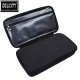 Кутия за сигнализатори Delkim Black Box Storage Case Кутия за сигнализатори Delkim Black Box Storage Case