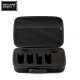 Delkim Black Box V2 alarm and hanger storage кутия за сигнализатори и обтегачи Delkim Black Box V2 alarm and hanger storage кутия за сигнализатори и обтегачи