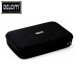 Delkim Black Box V2 alarm and hanger storage кутия за сигнализатори и обтегачи Delkim Black Box V2 alarm and hanger storage кутия за сигнализатори и обтегачи