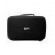 Delkim Black Box V2 alarm and hanger storage кутия за сигнализатори и обтегачи Delkim Black Box V2 alarm and hanger storage кутия за сигнализатори и обтегачи