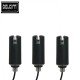 Обтегачи Delkim SmartLite Presentation Set New