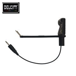 Обтегач Delkim SmartLite Idication Single