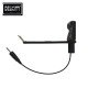 Обтегачи Delkim SmartLite Presentation Set New