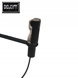 Обтегачи Delkim SmartLite Presentation Set New