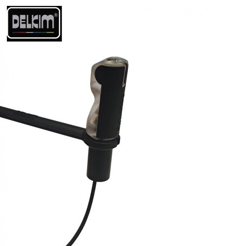 Обтегачи Delkim SmartLite Presentation Set New