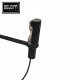 Обтегачи Delkim SmartLite Presentation Set New