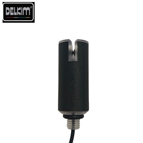 Обтегачи Delkim SmartLite Presentation Set New
