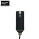 Обтегачи Delkim SmartLite Presentation Set New